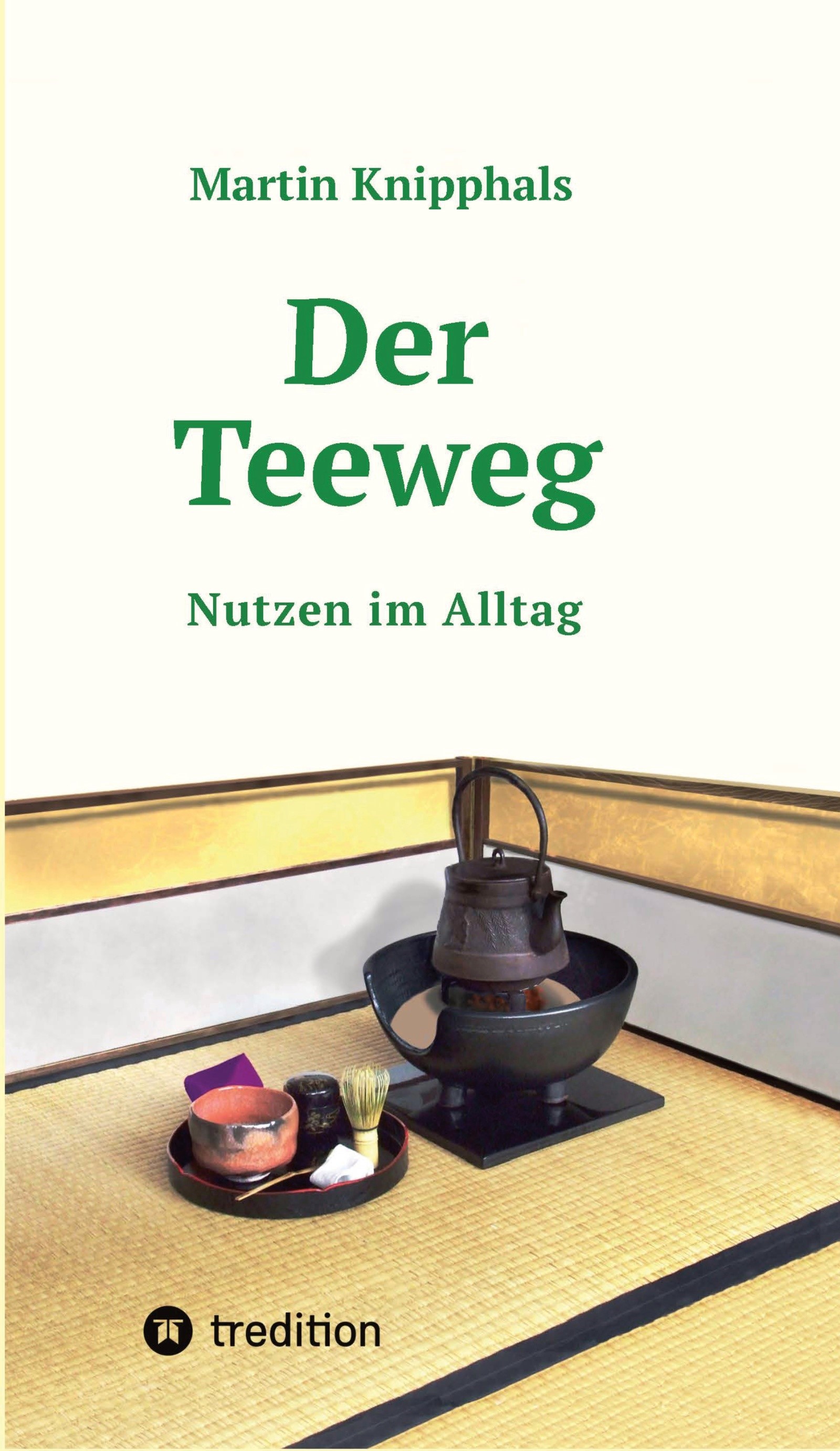 Der Teeweg - Funny Chicken Leg Socks review and price