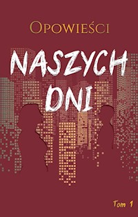 Opowieści naszych dni -  - książka