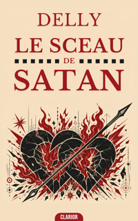 Le Sceau de Satan - Delly - ebook