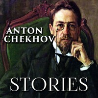 Stories (20+): The Lady with the Dog, The Horse-Stealers, A Dead Body, The Slander and other - Anton Chekhov - audiobook
