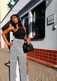 Kommt mir bitte zurück mein Herz - Audrey Ninon Megoumdjo Koagne - ebook