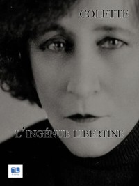 L'Ingénue libertine - Colette - ebook