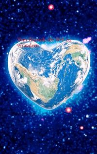 Vom Wunsch, die Welt zu verändern - Udo Fehring - ebook