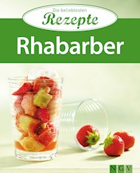 Rhabarber -  - ebook