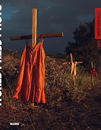 World Press Photo 2022 - World Press Photo - ebook