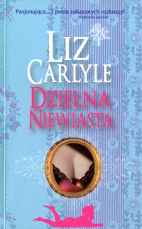 Dzielna niewiasta - Liz Carlyle - ebook