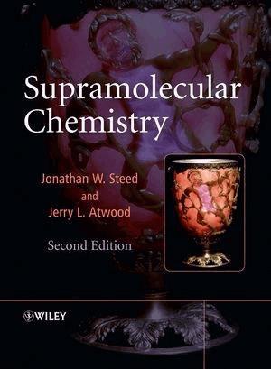 Supramolecular Chemistry
