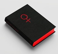 Salve Femina - Gaładyk Magdalena - książka