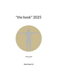 "the book" 2025 - Mark Hood (14) - ebook