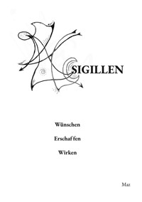 Sigillen - Maz Bour - ebook