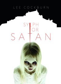 Sylph or Satan - Lee Cockburn - ebook