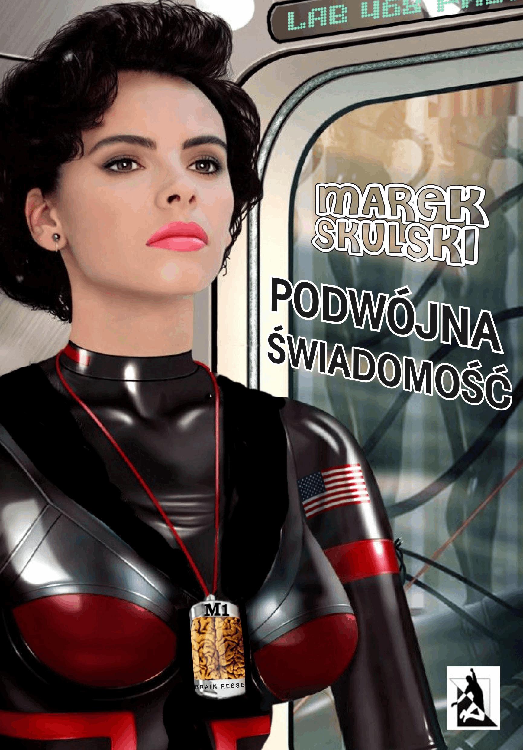 Podwójna świadomość