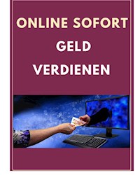 Online sofort Geld verdienen - Marc Lindner - ebook