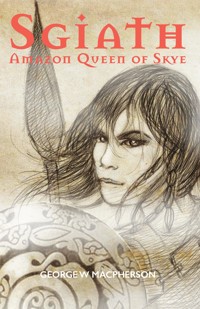 Sgiath - George Macpherson - ebook