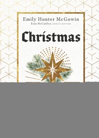Christmas - Emily Hunter McGowin - ebook