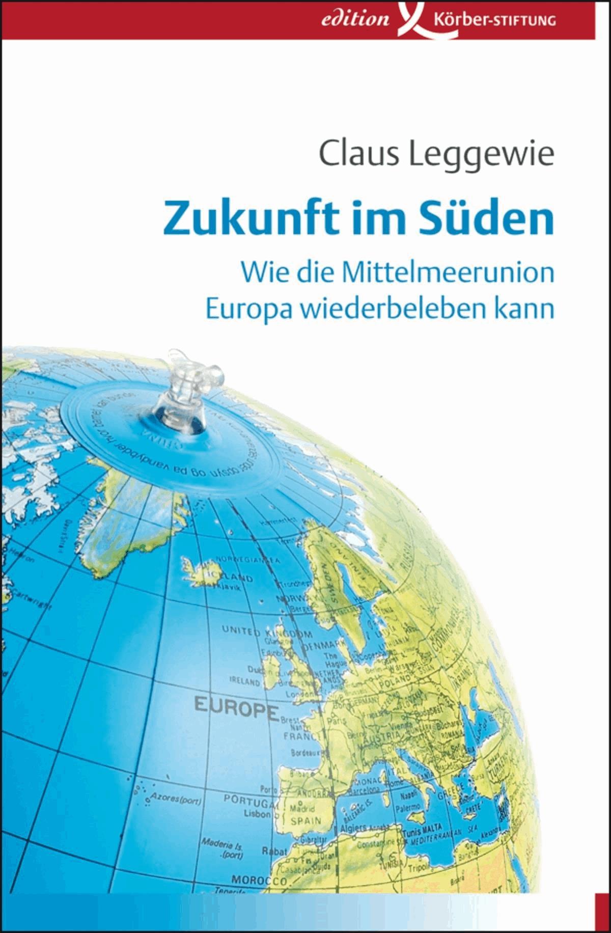 Zukunft im Süden