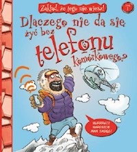 Zakład, że tego nie wiesz! t.1 - Opracowanie zbiorowe - książka