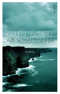 Am Schattenufer - Killen McNeill - ebook