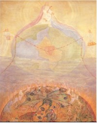 Des Universums Kindergarten - Peter Globert - ebook