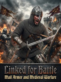Linked for Battle - Veda Grant - ebook