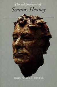 The Achievement of Seamus Heaney - John Wilson Foster - ebook