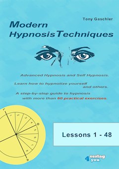 Ebook Hypnotic Writing