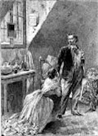 Un prince de la Boheme - Honore De Balzac - darmowy ebook