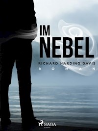 Im Nebel - Richard Harding Davis - ebook