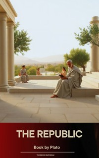 The Republic - Plato - ebook