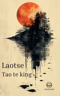 Laotse - Tao te king - laotse . - ebook
