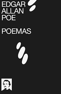 Poemas - Edgar Allan Poe - ebook