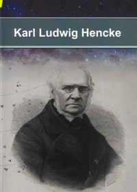 Karl Ludwig Hencke - Ewa Kułakowska [red.] - ebook