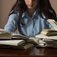 Mirandas Sonnenaufgang - Vicky Lines - ebook