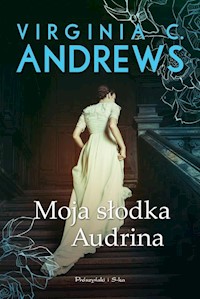 Moja słodka Audrina - Andrews Virginia C - książka