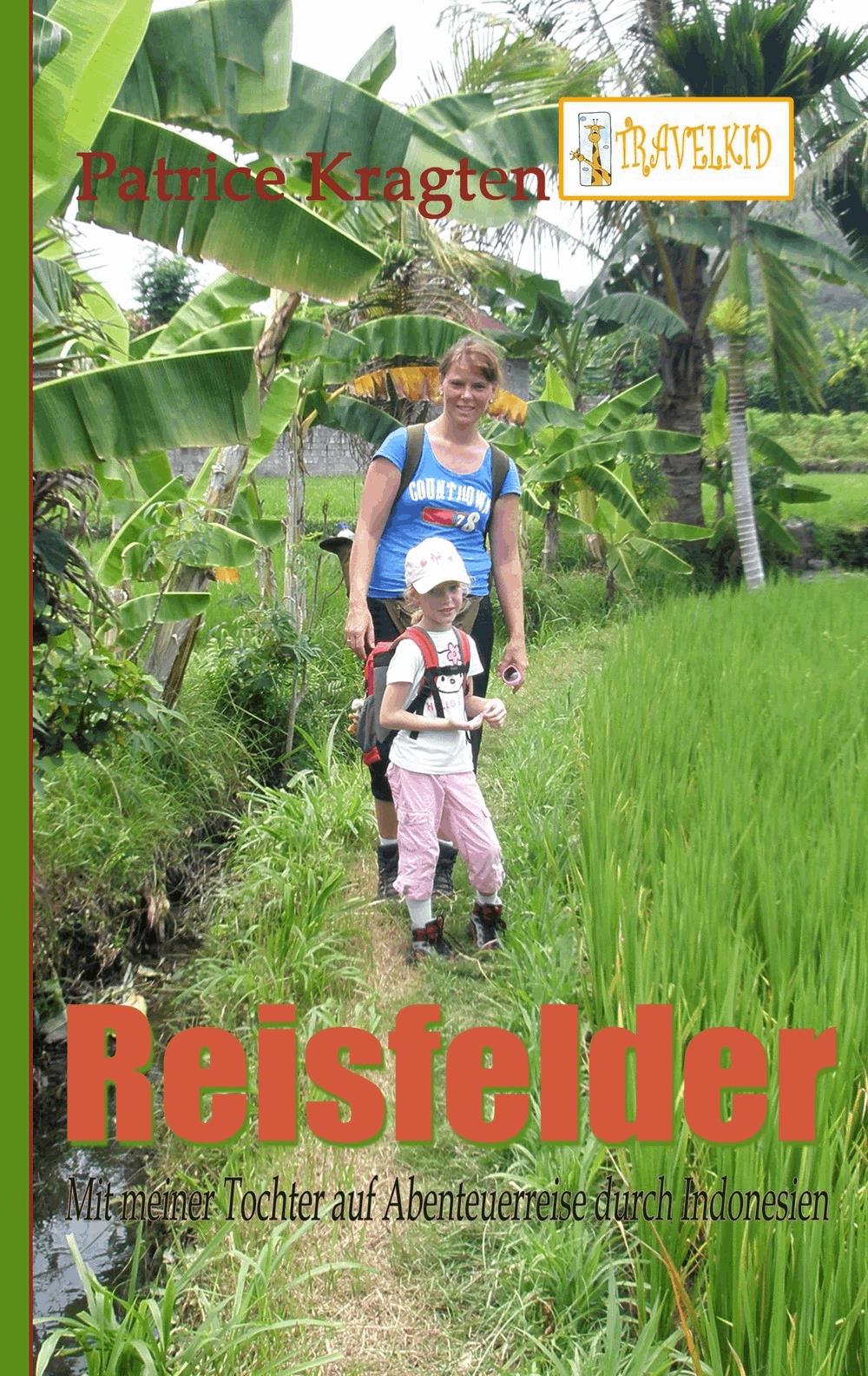 Reisfelder