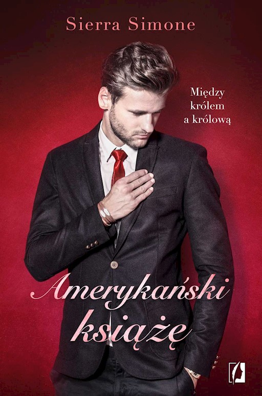 owłosiony chomik nastolatków