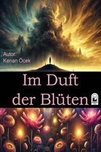 Chronik der Verdammten - Kenan Öcek - ebook