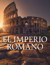 El Imperio Romano - Autores varios - ebook