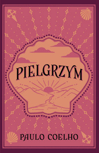 Pielgrzym - Paulo Coelho - ebook