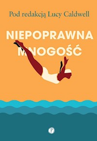 Niepoprawna mnogość - Opracowanie zbiorowe - ebook