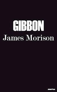 Gibbon - James Morison - ebook