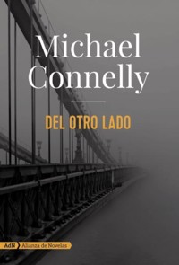 Del otro lado (Harry Bosch) - Connelly Michael - ebook