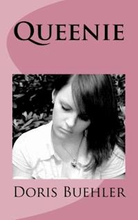 Queenie - Doris Bühler - ebook
