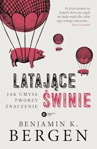 Tao randek darmowych ebooków