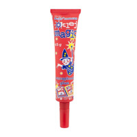 Klej introligatorski tuba 45g Scrapbook, Magic -  - książka
