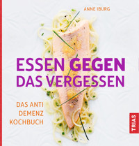 Essen gegen das Vergessen - Anne Iburg - ebook