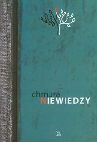 Chmura niewiedzy -  - książka