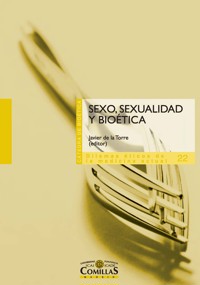 Sexo, sexualidad y bioética -  - ebook