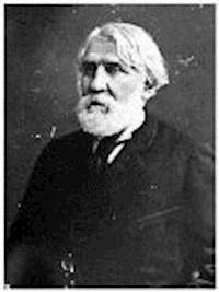 Récits d'un Chasseur - Ivan Sergeyevich Turgenev - darmowy ebook