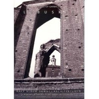 Lubuskie. Mały album dawnej archiektury. Tom 2 - Krzysztof Garbacz - książka